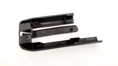 Second-hand car spare part plastics for opel meriva 1.6 16v oem iam references 93329039  