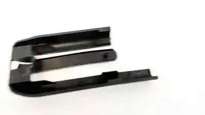 Second-hand car spare part plastics for opel meriva 1.6 16v oem iam references 93329039  