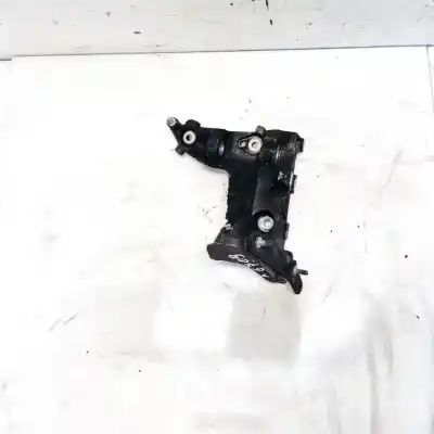 Second-hand car spare part engine support for citroen c4 i (lc_) 1.6 hdi oem iam references 9685991680  9685991680 Second-hand car spare part engine support for citroen c4 i (lc_) 1.6 hdi oem iam references 9685991680  9685991680