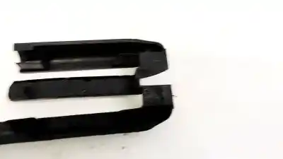 Pezzo di ricambio per auto di seconda mano plastica per opel meriva 1.6 16v riferimenti oem iam 93359639  