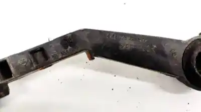 Pezzo di ricambio per auto di seconda mano plastica per opel meriva 1.6 16v riferimenti oem iam 55351609  44612547959