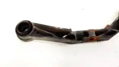 Pezzo di ricambio per auto di seconda mano plastica per opel meriva 1.6 16v riferimenti oem iam 55351609  44612547959