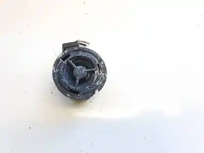 Pezzo di ricambio per auto di seconda mano altoparlante per opel corsa c 1.2 16v cat (z 12 xep / lb4) riferimenti oem iam 528393184  
