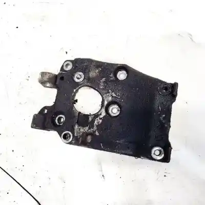 Автозапчасти б/у поддержка двигателя за citroen c4 i (lc_) 1.6 hdi ссылки oem iam    Автозапчасти б/у поддержка двигателя за citroen c4 i (lc_) 1.6 hdi ссылки oem iam