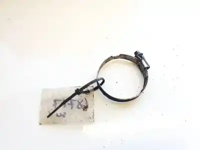 Автозапчастина б/у пластикler для renault espace iv (jk0/1_) 1.9 dci (jk0u) посилання на oem iam   