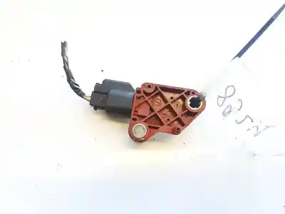 Peça sobressalente para automóvel em segunda mão sensor por volvo v50 (545) 1.8 referências oem iam 9206975  8840a5