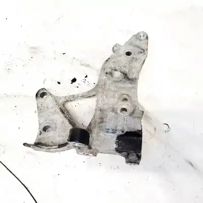 Автозапчасти б/у поддержка двигателя за citroen c4 i (lc_) 1.6 hdi ссылки oem iam 9653249480  9653249480 Автозапчасти б/у поддержка двигателя за citroen c4 i (lc_) 1.6 hdi ссылки oem iam 9653249480  9653249480