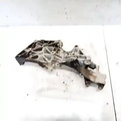 Tweedehands auto-onderdeel Motor Ondersteuning voor MITSUBISHI OUTLANDER (CW0) 2.0 DI-D Intense OEM IAM-referenties 03G903143  03G903143