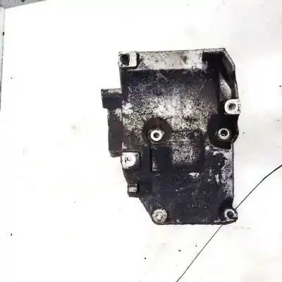Автозапчасти б/у поддержка двигателя за volkswagen passat variant (3b6) 1.9 tdi ссылки oem iam 038260885c