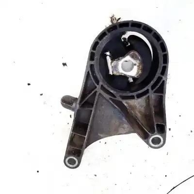 Автозапчастина б/у  для OPEL INSIGNIA A (G09)  Посилання на OEM IAM 230005  13227767