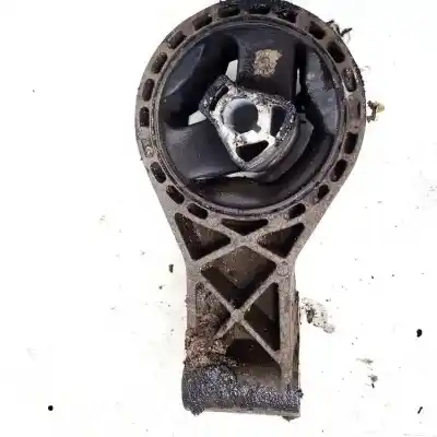 Автозапчастина б/у підтримка двигуна для opel insignia a (g09) 2.0 cdti (68) посилання на oem iam 03228305  03228305