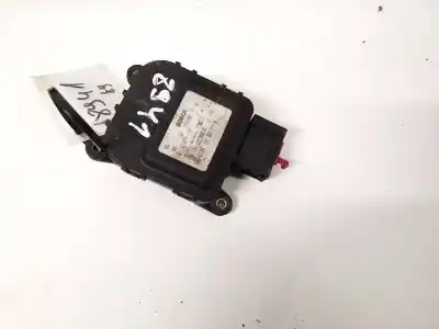 Автозапчастина б/у двигатель відкривання люків кондиціонація для AUDI A4 AVANT (B5) 1.9 TDI Посилання на OEM IAM 0132801116  8D1820511B