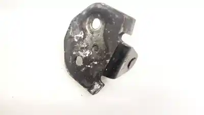 Pezzo di ricambio per auto di seconda mano plastica per volvo v50 (545) 1.8 riferimenti oem iam 30699045  