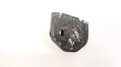 Pezzo di ricambio per auto di seconda mano plastica per volvo v50 (545) 1.8 riferimenti oem iam 30699045  