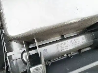 Автозапчасти б/у пластик за volkswagen passat variant (3c5) 1.9 tdi ссылки oem iam 3c0858331b  31824-010a