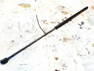 Second-hand car spare part tailgate gas strut for volvo v50 (545) 2.0 d oem iam references 9483570