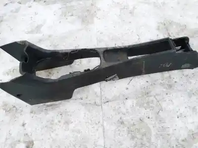 Автозапчасти б/у пластик за opel corsa d 1.3 16v cdti ссылки oem iam 13184076