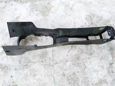 Автозапчастина б/у пластикler для opel corsa d 1.3 16v cdti посилання на oem iam 13184076  460029937