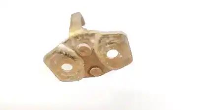 Pezzo di ricambio per auto di seconda mano plastica per honda fr-v (be) 1.8 vtec cat riferimenti oem iam   