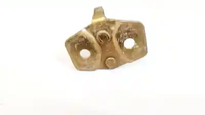 Pezzo di ricambio per auto di seconda mano plastica per honda fr-v (be) 1.8 vtec cat riferimenti oem iam   