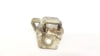 Second-hand car spare part plastics for honda fr-v (be) 1.8 vtec cat oem iam references   