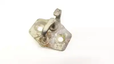 Pezzo di ricambio per auto di seconda mano plastica per honda fr-v (be) 1.8 vtec cat riferimenti oem iam 