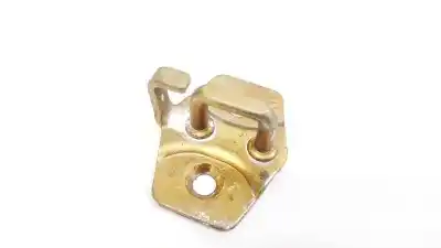 Pezzo di ricambio per auto di seconda mano plastica per honda fr-v (be) 1.8 vtec cat riferimenti oem iam   