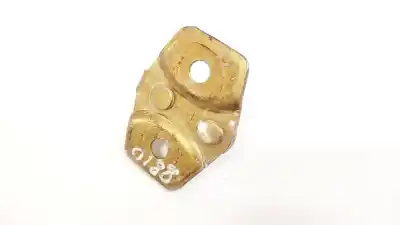 Pezzo di ricambio per auto di seconda mano plastica per honda fr-v (be) 1.8 vtec cat riferimenti oem iam   