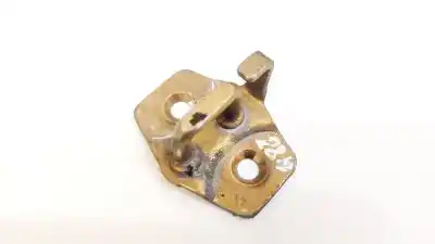 Pezzo di ricambio per auto di seconda mano plastica per honda fr-v (be) 1.8 vtec cat riferimenti oem iam 