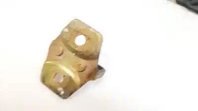 Pezzo di ricambio per auto di seconda mano plastica per honda fr-v (be) 1.8 vtec cat riferimenti oem iam   