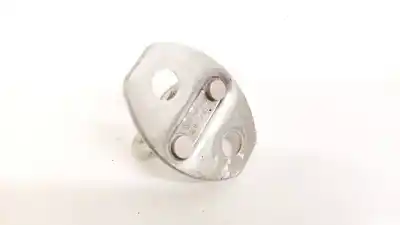 Pezzo di ricambio per auto di seconda mano plastica per seat leon (1p1) 1.9 tdi riferimenti oem iam 3c0837033b  