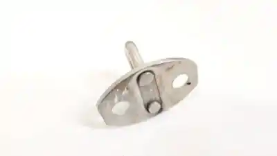 Pezzo di ricambio per auto di seconda mano plastica per seat leon (1p1) 1.9 tdi riferimenti oem iam 3c0837033b  