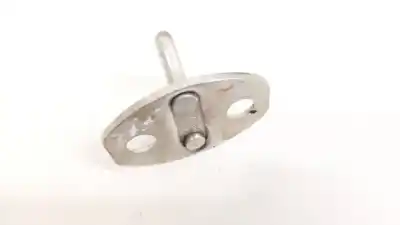 Pezzo di ricambio per auto di seconda mano plastica per seat leon (1p1) 1.9 tdi riferimenti oem iam 3c0837033b  