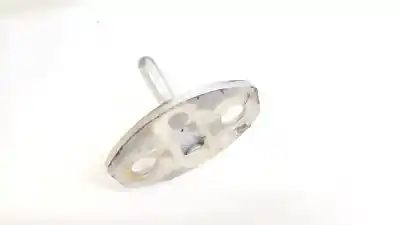 Pezzo di ricambio per auto di seconda mano plastica per seat leon (1p1) 1.9 tdi riferimenti oem iam 3c0837033b  