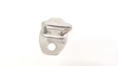 Pezzo di ricambio per auto di seconda mano plastica per seat leon (1p1) 1.9 tdi riferimenti oem iam 3c0837033b  