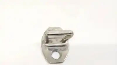 Pezzo di ricambio per auto di seconda mano plastica per seat leon (1p1) 1.9 tdi riferimenti oem iam 3c0837033b  