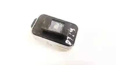 Автозапчасти б/у пластики за volkswagen passat variant (3b6) 2.0 tdi dpf ссылки oem iam 