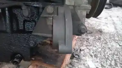 Автозапчастина б/у  для OPEL INSIGNIA A (G09)  Посилання на OEM IAM   