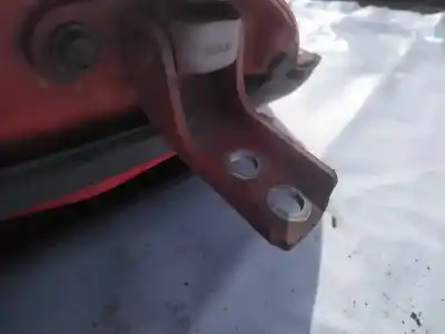 Pezzo di ricambio per auto di seconda mano fermo porta per toyota corolla (e11) 2.0 d-4d linea sol riferimenti oem iam 