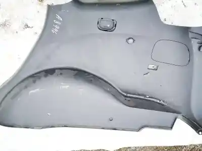 Recambio de automóvil de segunda mano de PLASTICOS-Otros repuestos del interior para HYUNDAI SANTA FE (BM)  referencias OEM IAM 857402B000  85740-2B000