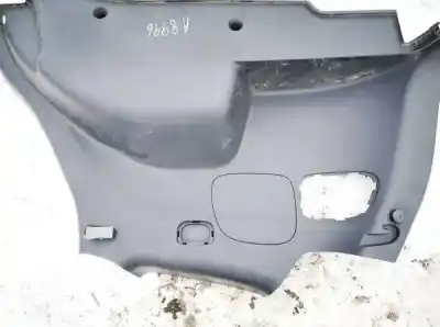 Автозапчасти б/у  за HYUNDAI SANTA FE (BM)  ссылки OEM IAM 857302B000  85730-2B000