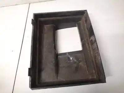 Автозапчасти б/у пластик за skoda octavia combi (1u5) 1.9 tdi ссылки oem iam 1j1819640b   Автозапчасти б/у пластик за skoda octavia combi (1u5) 1.9 tdi ссылки oem iam 1j1819640b