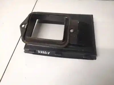 Second-hand car spare part plastics for skoda octavia combi (1u5) 1.9 tdi oem iam references 1j1819640b Second-hand car spare part plastics for skoda octavia combi (1u5) 1.9 tdi oem iam references 1j1819640b