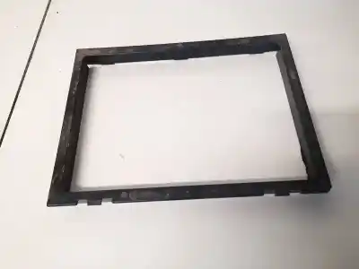 Second-hand car spare part plastics for skoda octavia combi (1u5) 1.9 tdi oem iam references 1h0819638b Second-hand car spare part plastics for skoda octavia combi (1u5) 1.9 tdi oem iam references 1h0819638b