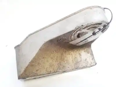 Автозапчасти б/у поддержка двигателя за saab 9-5 (ys3e) 2.2 tid ссылки oem iam 5236781  