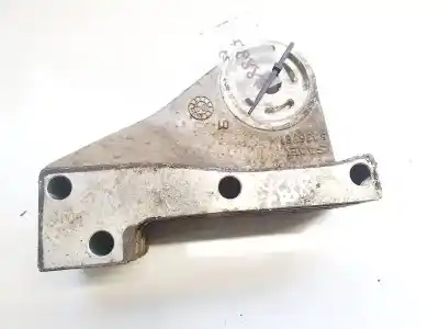 Автозапчасти б/у поддержка двигателя за saab 9-5 (ys3e) 2.2 tid ссылки oem iam 5236781  