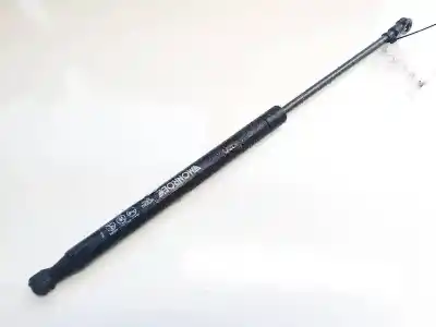 Second-hand car spare part tailgate gas strut for volvo v50 (545) 2.0 d oem iam references ml5500