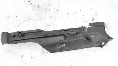 Second-hand car spare part plastics for ford focus turn. (cb8) 1.6 tdci cat oem iam references bm51n46808a