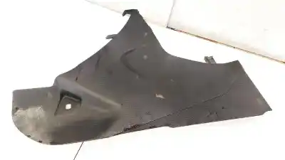 Second-hand car spare part plastics for ford focus turn. (cb8) 1.6 tdci cat oem iam references bm51a046b27ah