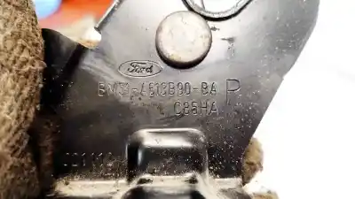 Pezzo di ricambio per auto di seconda mano plastica per ford focus turn. (cb8) 1.6 tdci cat riferimenti oem iam bm51a613b290ba  bm51-a613b290-ba